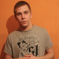 Фотография мужчины Владислав, 34 года из г. Киров