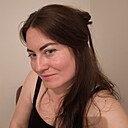 Екатерина, 39 лет