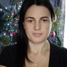 Фотография девушки Angel, 34 года из г. Ровно