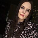 Марина, 24 года