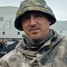 Фотография мужчины Славян, 42 года из г. Якутск