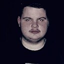 Сергей, 19 лет