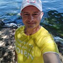 Андрей, 48 лет