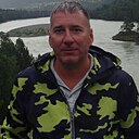 Дмитрий, 49 лет