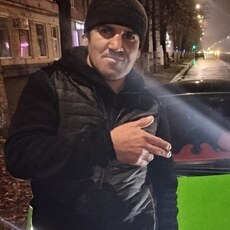 Фотография мужчины Олег, 41 год из г. Тверь