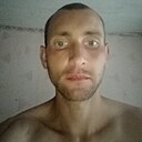 Алексей, 33 года