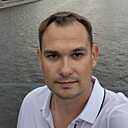 Константин, 43 года