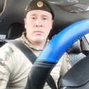 Максим, 37 лет