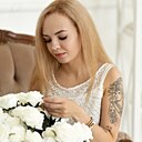 Екатерина, 33 года