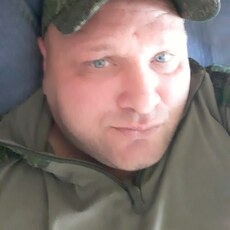 Фотография мужчины Михаил, 42 года из г. Буденновск