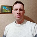 Роман, 36 лет