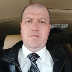 Фотография мужчины Руслан Хороший, 30 лет из г. Екатеринбург