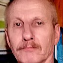 Виктор, 59 лет