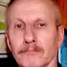 Фотография мужчины Виктор, 59 лет из г. Сочи