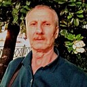 Виктор, 60 лет