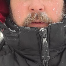 Фотография мужчины Андрей, 36 лет из г. Воронеж