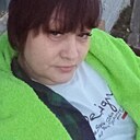 Наталья, 49 лет