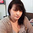 Наталья, 49 лет