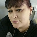 Наталья, 49 лет