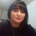 Наталья, 49 лет