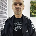 Михаил, 55 лет