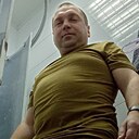 Ярослав, 42 года