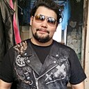 Анатолий, 25 лет