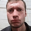 Эдуард, 29 лет