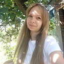 Ирина, 29 лет