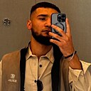 Хусан, 20 лет