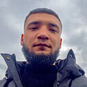 Хусан, 20 лет