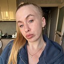 Ксения, 31 год