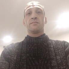 Фотография мужчины Алексей, 42 года из г. Мелитополь