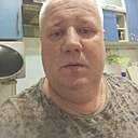 Сергей, 42 года