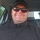 Сергей, 45 лет