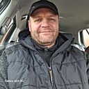 Сергей, 45 лет