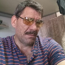 Фотография мужчины Виктор, 48 лет из г. Ленск