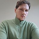 Кирил, 35 лет