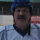 Дмитрий, 58 лет