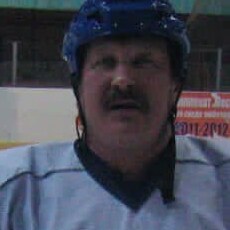 Фотография мужчины Дмитрий, 58 лет из г. Орехово-Зуево