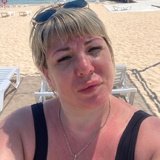 Фотография девушки Юлия, 45 лет из г. Ростов-на-Дону