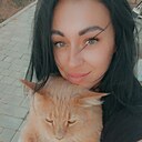 Екатерина, 34 года