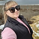 Людмила, 32 года