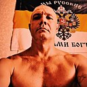 Василий, 50 лет