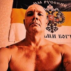 Фотография мужчины Василий, 50 лет из г. Туапсе