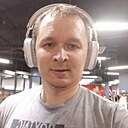 Евгений, 35 лет