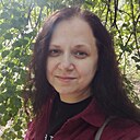 Мария, 38 лет