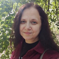 Фотография девушки Мария, 38 лет из г. Екатеринбург