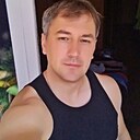 Алексей, 36 лет