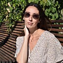 Дарья, 36 лет